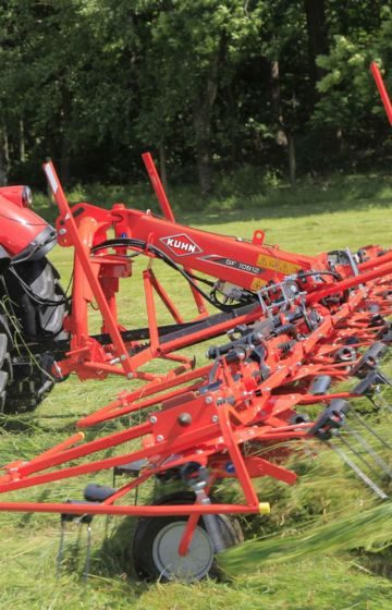 sprederive_kuhn_gf10812T (8)