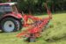 sprederive_kuhn_gf10812T (8)
