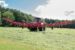 sprederive_kuhn_gf10812T (11)