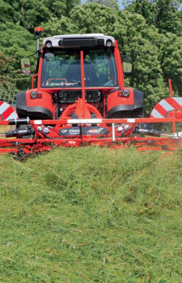 sprederive_kuhn_gf10812T (9)