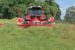 sprederive_kuhn_gf10812T (9)