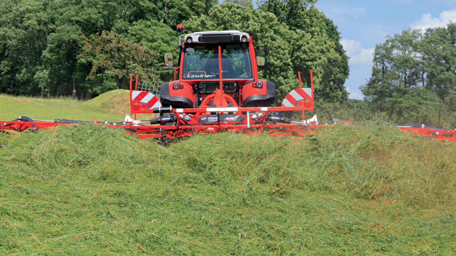 sprederive_kuhn_gf10812T (9)