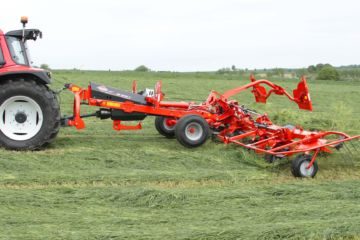 GF8712T_work_Lidner-5 Sprederive GF 8712 T / GF 10812 T Kuhn