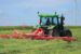 Sprederive GF 8712 T / GF 10812 T Kuhn
