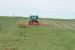 Sprederive GF 8712 T / GF 10812 T Kuhn