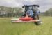 Frontslåmaskin GMD 3123 Kuhn