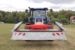 Frontslåmaskin GMD 3123 Kuhn