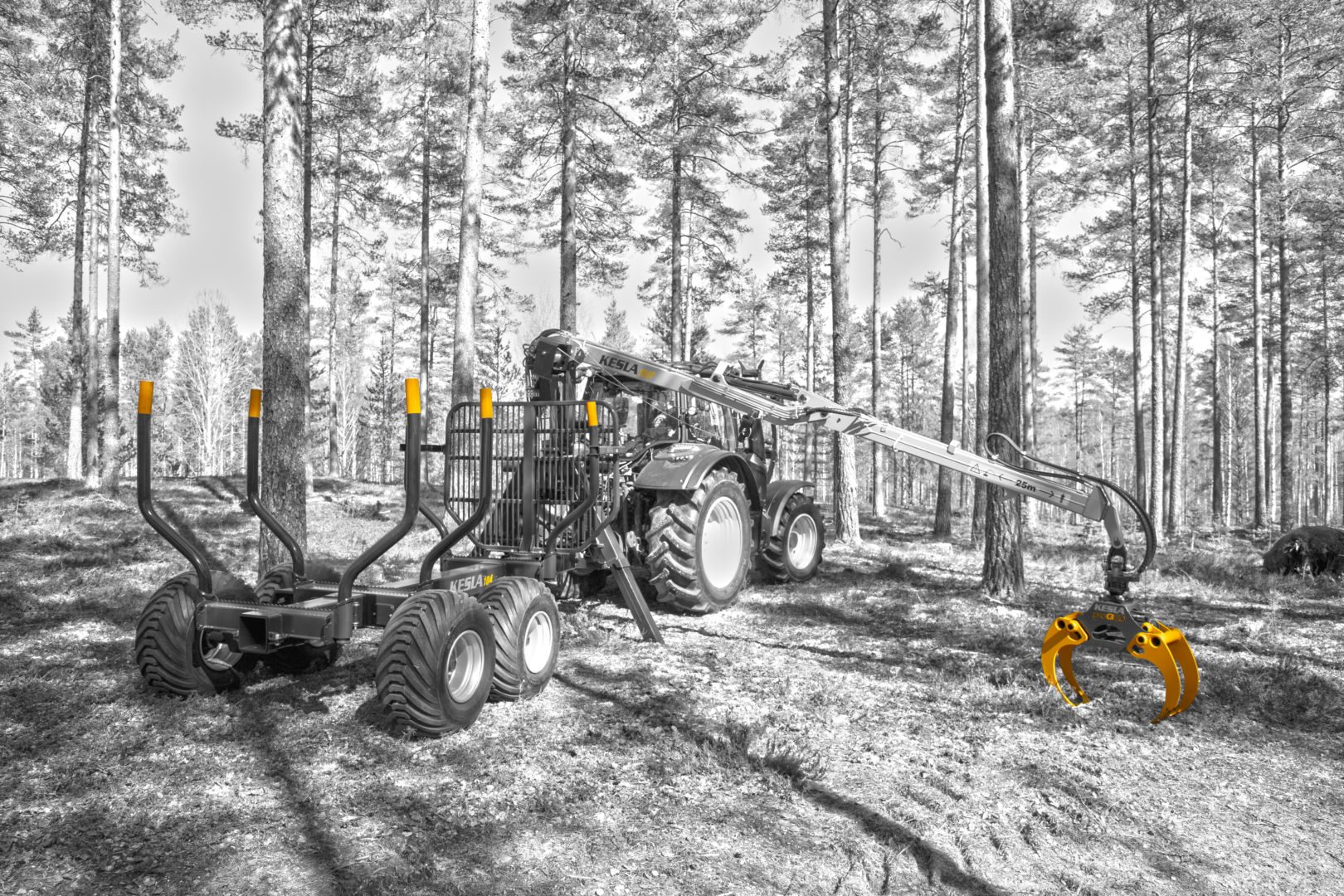 tømmerklo_traktor_kesla_prog20 (5)