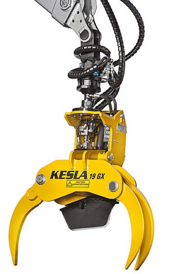 tømmerklo_traktor_kesla_19gx (04)