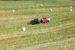 Kuhn FBP 3135