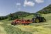 Samlerive Kuhn GA 1031 2-rotor
