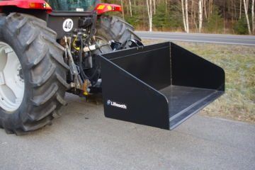 traktorskuffe_sandstøerskuffe_traktor_lilleseth (1) traktorskuffe_sandstøerskuffe_traktor_lilleseth (1)traktorskuffe_sandstøerskuffe_traktor_lilleseth (1)