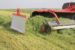 Samlerive pick-up Kuhn Merge Max 760 / 950 / 1090