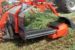 Samlerive pick-up Kuhn Merge Max 760 / 950 / 1090