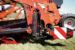 Samlerive pick-up Kuhn Merge Max 760 / 950 / 1090