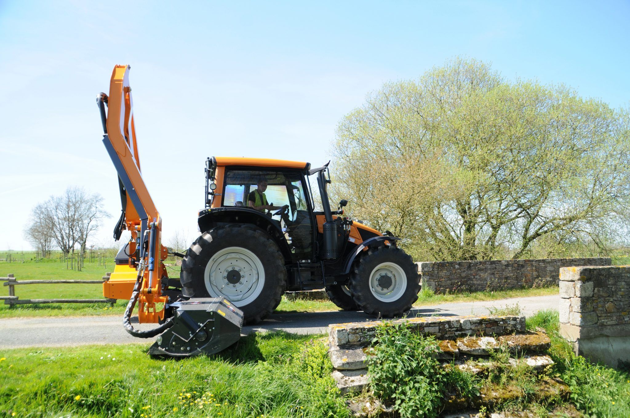 kantklipper_kuhn_multi-longer_GII_5057 (4kantklipper_kuhn_multi-longer_GII_5757 (29)