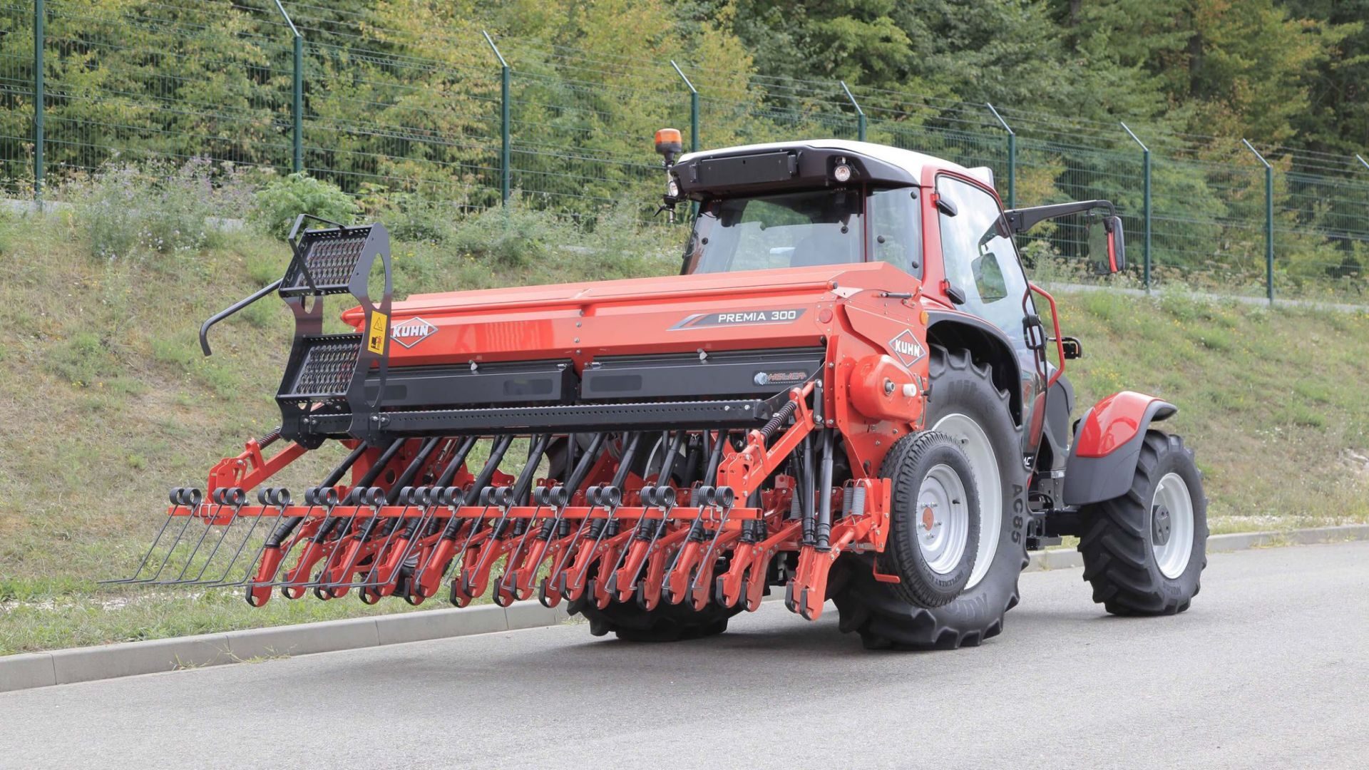 såmaskin_kuhn_premia_traktor (14)