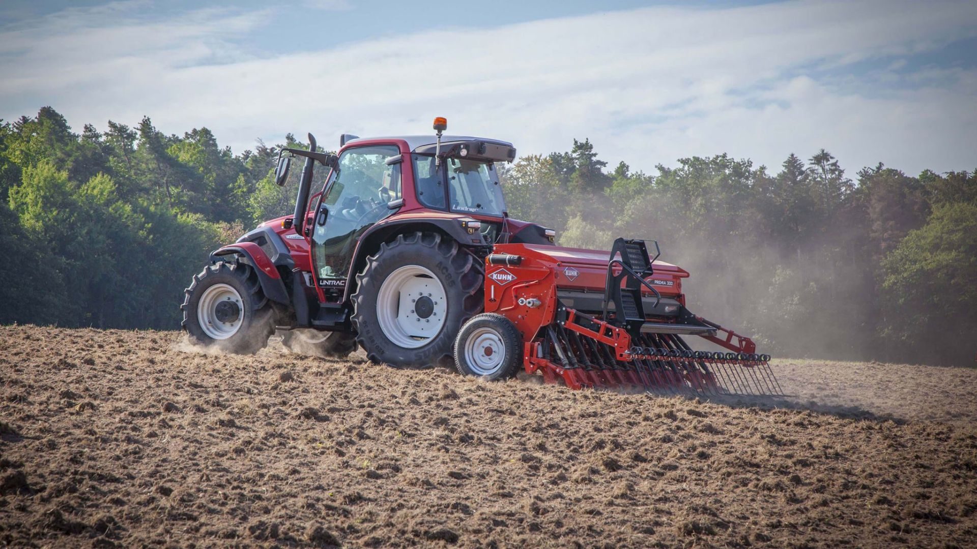 såmaskin_kuhn_premia_traktor (17)