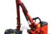 Kantklipper Pro-longer Kuhn