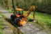 Kantklipper Pro-longer Kuhn
