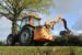 Kantklipper Pro-longer Kuhn