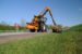 Kantklipper Pro-longer Kuhn