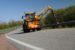 Kantklipper Pro-longer Kuhn