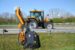 Kantklipper Pro-longer Kuhn