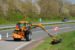 Kantklipper Pro-longer Kuhn