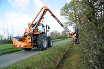 PRO-LONGER_GII_6183_-SPA_View_07-1 Kantklipper Pro-longer Kuhn