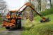 Kantklipper Pro-longer Kuhn