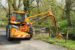 Kantklipper Pro-longer Kuhn