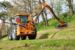 Kantklipper Pro-longer Kuhn