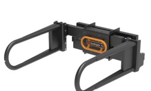Quadrogrip_TS_Angled_front