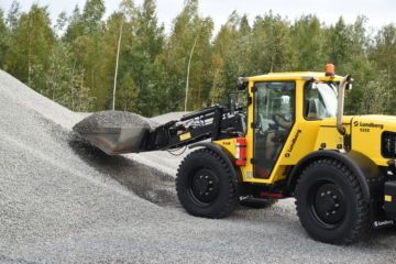 Redsksapsbærer_5255_lundberg_02 Redsksapsbærer_5255_lundberg_02Redsksapsbærer_5255_lundberg_02
