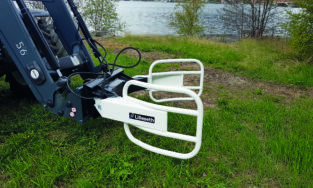 Rundballeklype_lilleseth_04