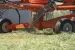 Samlerive_kuhn_traktor_ga1031_2-rotor (4)