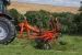 Sprederive_kuhn_traktor_gf1003 (1)