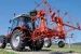 Sprederive_kuhn_traktor_gf1003 (7)