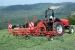 Sprederive_kuhn_traktor_gf1003 (8)