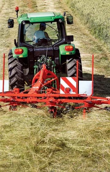 Sprederive_kuhn_traktor_gf1003 (9)
