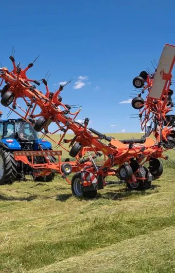 Sprederive_kuhn_traktor_gf13003t (2)