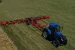 Sprederive_kuhn_traktor_gf13003t (3)