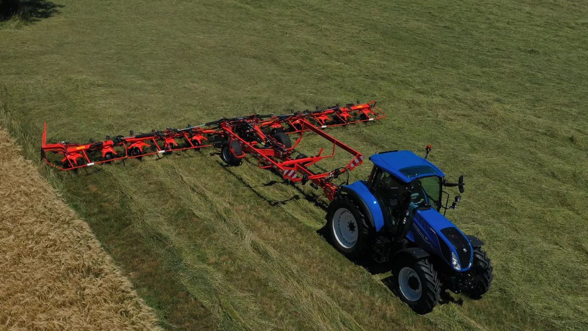 Sprederive_kuhn_traktor_gf13003t (3)