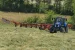Sprederive_kuhn_traktor_gf13003t (5)