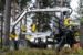 Stegmater_traktor_kesla_40lfe (1)