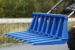 Steingrepp Lilleseth