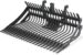Steingrepp Quicke