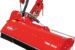 Kantklipper TBE – TBES 102