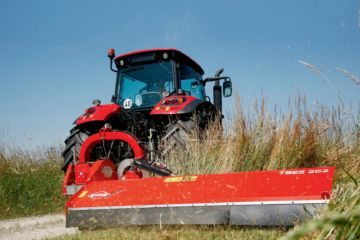 TBES262_Main_Picture_Working Kantklipper TBE – TBES 102